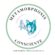 Metamorphosis Consciente